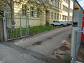 ZŠ Hloubětín