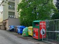 ZŠ Hloubětín