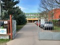 ZŠ Generála Janouška