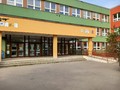 ZŠ Generála Janouška