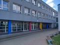 ZŠ Bratří Venclíků