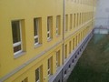 Základní škola Poláčkova