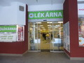 Lékárna Luka