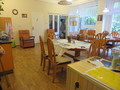 Gerontologické centrum - Šimůnkova