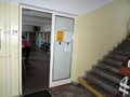 Zdravotnické středisko Lhotská