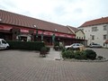 Restaurace Sezóna