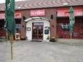 Restaurace Sezóna