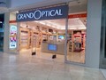 Grand Optical OC Metropole Zličín