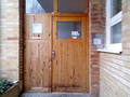 Centrum rehabilitace RHT