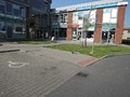 Centrum Blatov