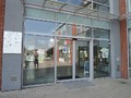 Centrum Blatov