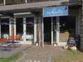 Restaurace La Romantica