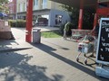 Penny Market
