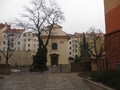 Atrium Žižkov