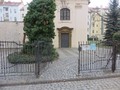 Atrium Žižkov