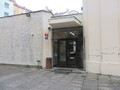 Atrium Žižkov