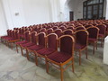 Atrium na Žižkově