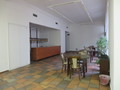 Atrium na Žižkově