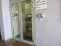 Policie ČR - místní oddělení Řepy