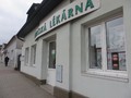 Libušská lékárna