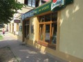 Pivovarská restaurace Počerňák