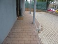 Tenis Sokol Horní Počernice