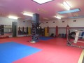 Kickbox klub Kosagym