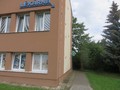 Lékárna Poliklinika Úvaly