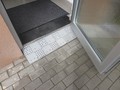 Lékárna Poliklinika Úvaly
