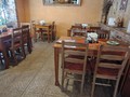 Restaurace Kyvadlo