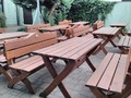 Švejk restaurant U Karla