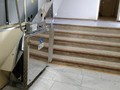 Dům s pečovatelskou službou - Burešova