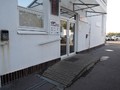 MHMP - Nad Vršovskou horou 88/4