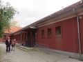 ZŠ U školské zahrady