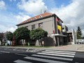 Bankomat UniCredit Bank