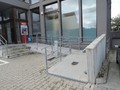 Bankomat UniCredit Bank