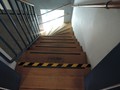 Komunitní centrum Prádelna