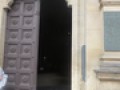 Kostel sv. Václava