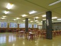 ZŠ Hostýnská