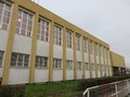 ZŠ Hostýnská