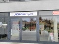 Jeremi sport