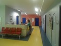 Zdravotní středisko Medlin