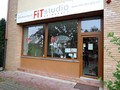 Fitstudio Kolovraty