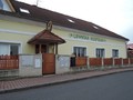 Lipanská hospůdka U Klingra