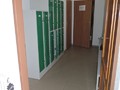 Sportklub