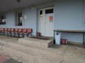 TJ Sokol Kolovraty