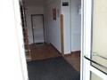 ÚMČ Praha - Kolovraty