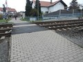 Železniční stanice Praha - Kolovraty