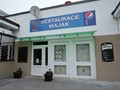 Restaurace Maják