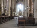 Katedrála sv. Bartoloměje